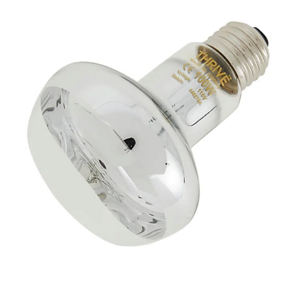 Thrive Essential Basking Spot Bulb